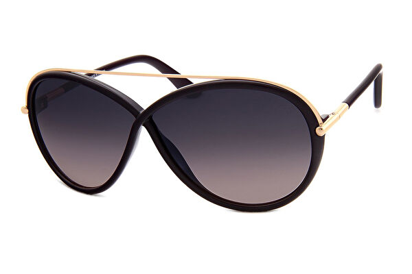 Tom Ford Kadın Güneş Gözlüğü