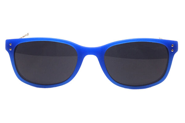 Swing Unisex Güneş Gözlüğü