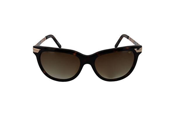 Vintage Unisex Güneş Gözlüğü