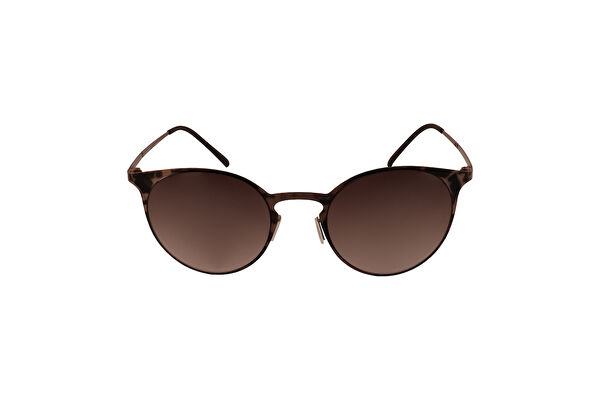 Vintage Unisex Güneş Gözlüğü