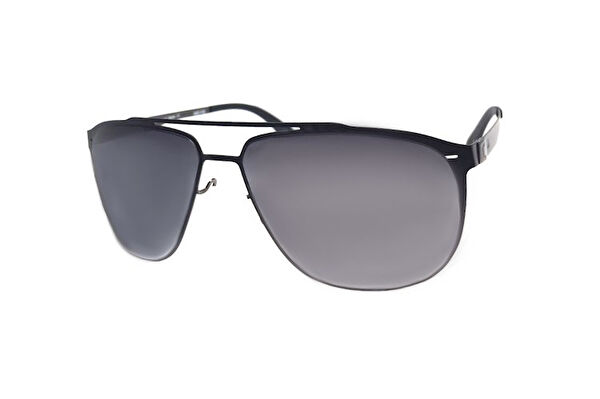 Vintage Unisex Güneş Gözlüğü