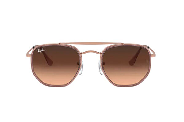 Ray-Ban Unisex Güneş Gözlüğü