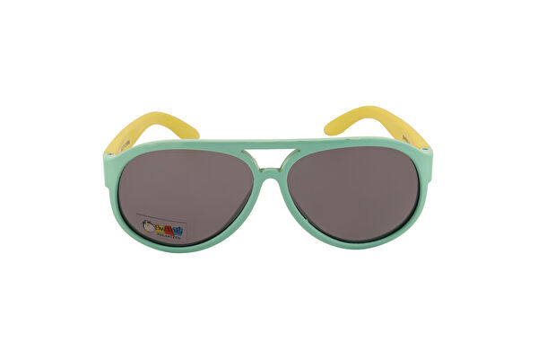 Swing Unisex Güneş Gözlüğü