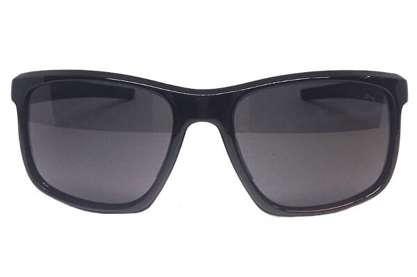 Puma Unisex Güneş Gözlüğü