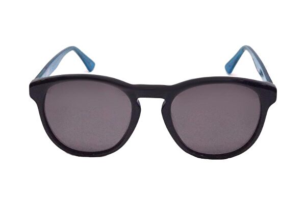 Puma Kadın Güneş Gözlüğü