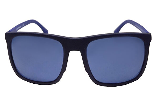 Emporio Armani Unisex Güneş Gözlüğü