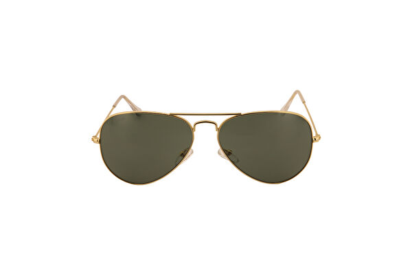 JOHAN SEBASTIAN Unisex Güneş Gözlüğü