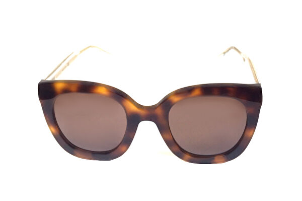 Gucci Unisex Güneş Gözlüğü