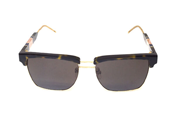 Gucci Unisex Güneş Gözlüğü