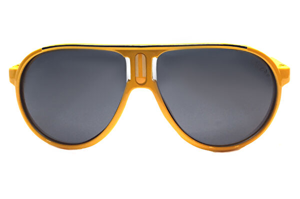 Falcon Unisex Güneş Gözlüğü