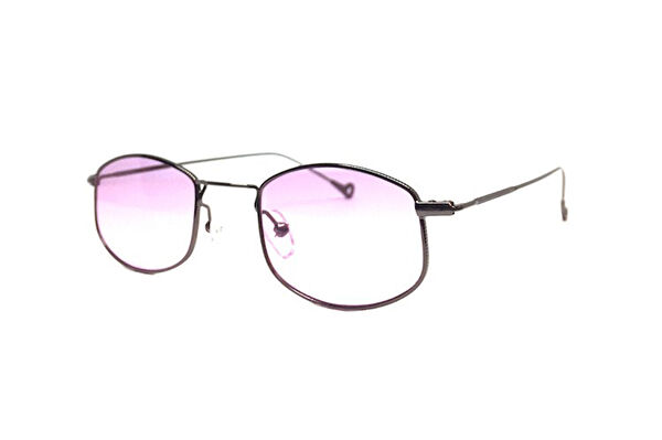 Falcon Gözlük Aksesuarları