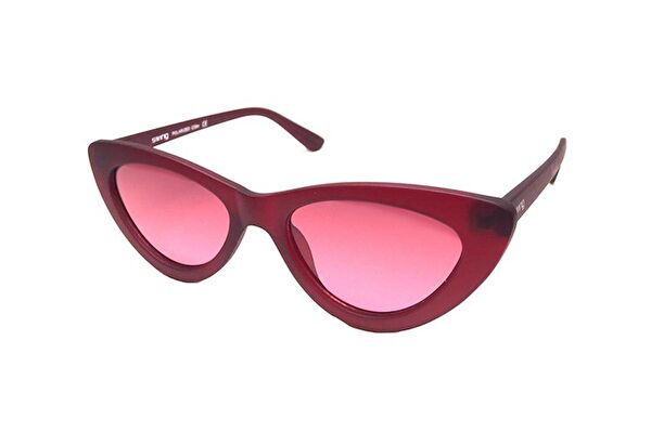 Swing Unisex Güneş Gözlüğü