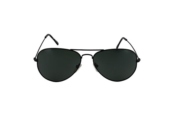 Infiniti Unisex Güneş Gözlüğü