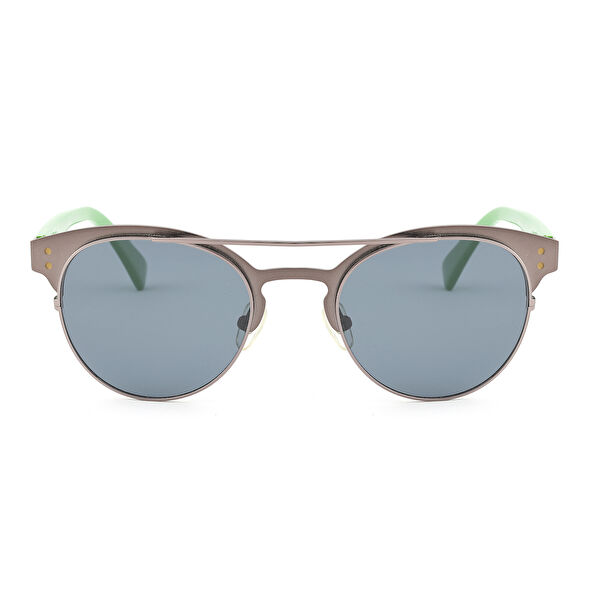 Vintage Unisex Güneş Gözlüğü