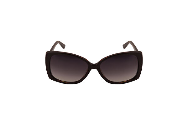 Amor Unisex Güneş Gözlüğü