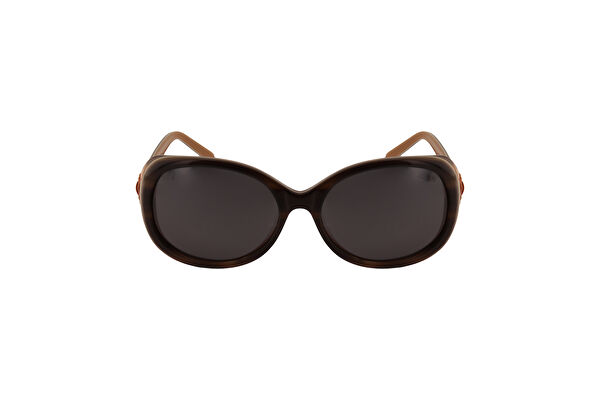 Amor Unisex Güneş Gözlüğü