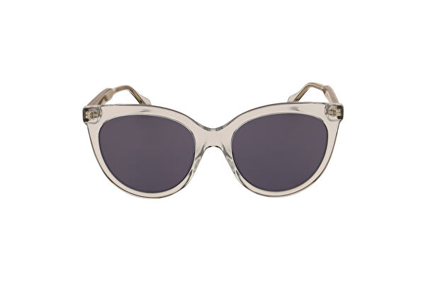 Gucci Unisex Güneş Gözlüğü