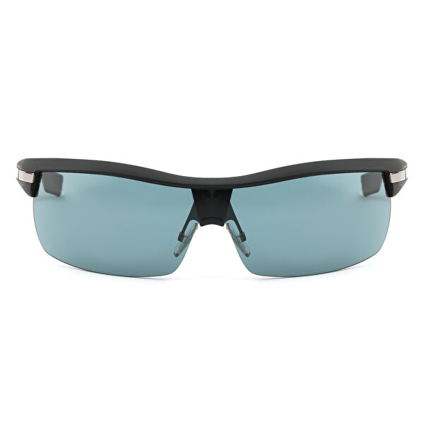 Boss Unisex Güneş Gözlüğü