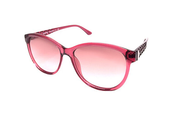 Swing Unisex Güneş Gözlüğü