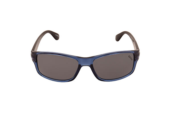 Qzen Unisex Güneş Gözlüğü