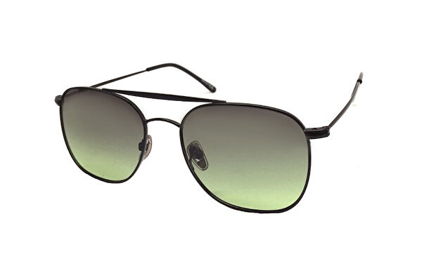 Infiniti Unisex Güneş Gözlüğü