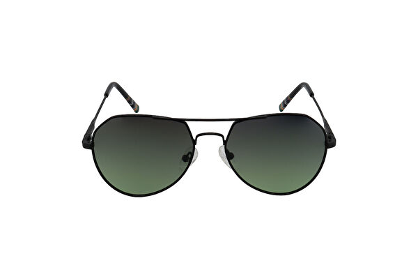 Infiniti Unisex Güneş Gözlüğü