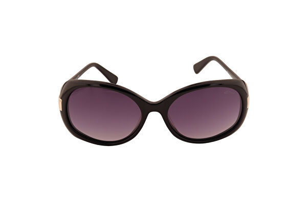 Amor Unisex Güneş Gözlüğü