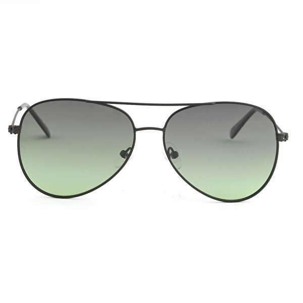 Infiniti Unisex Güneş Gözlüğü