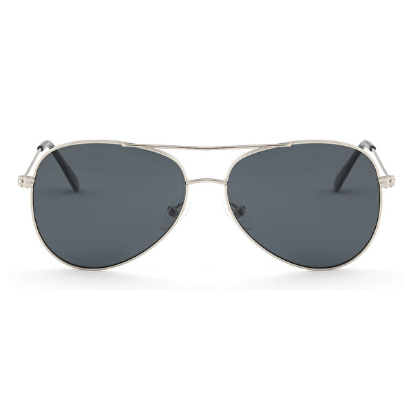 Infiniti Unisex Güneş Gözlüğü