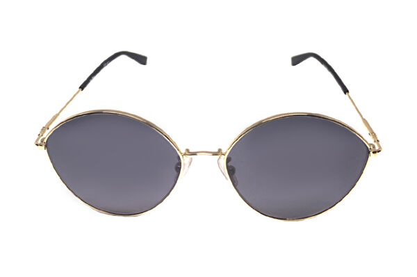 Safilo Unisex Güneş Gözlüğü