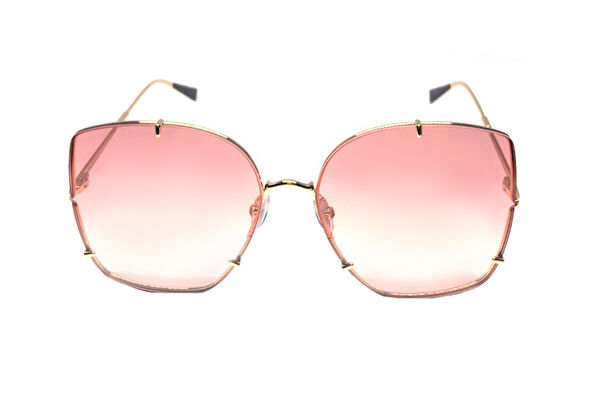 Safilo Unisex Güneş Gözlüğü