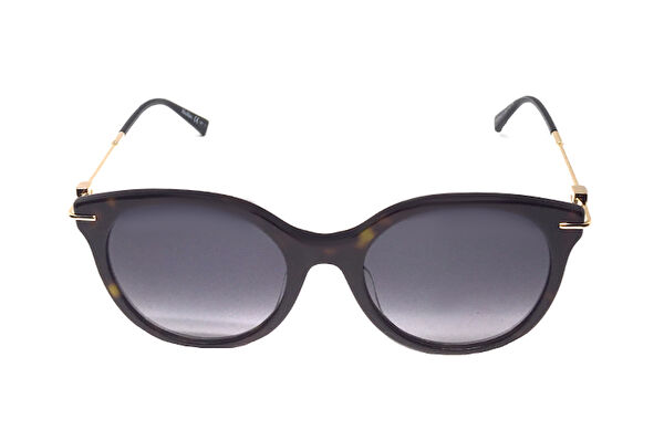 Safilo Unisex Güneş Gözlüğü