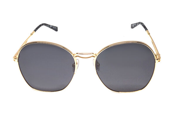 Safilo Unisex Güneş Gözlüğü