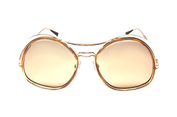 Safilo Unisex Güneş Gözlüğü