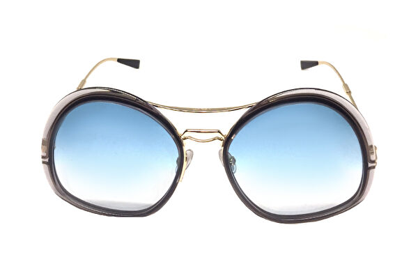 Safilo Unisex Güneş Gözlüğü