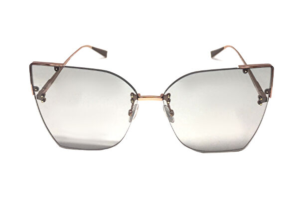 Safilo Unisex Güneş Gözlüğü
