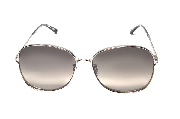 Safilo Unisex Güneş Gözlüğü