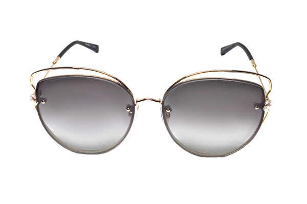 Safilo Unisex Güneş Gözlüğü