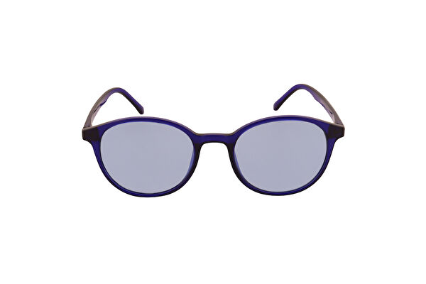 Qzen Unisex Güneş Gözlüğü