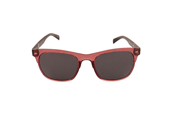 Qzen Unisex Güneş Gözlüğü