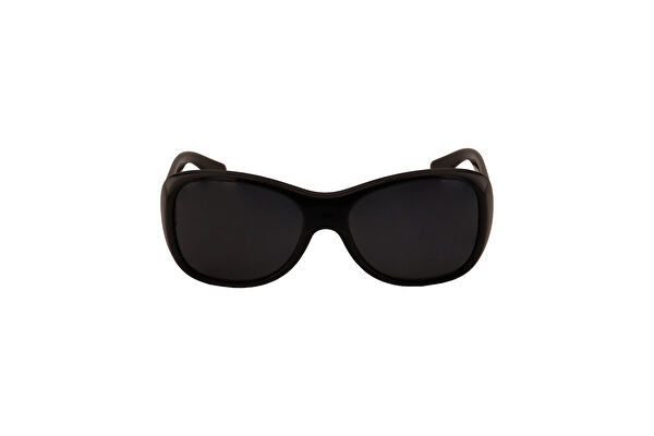 Swing Unisex Güneş Gözlüğü