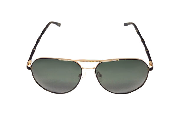 JOHAN SEBASTIAN Unisex Güneş Gözlüğü