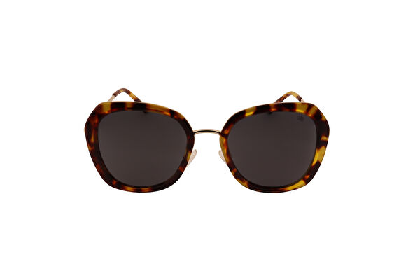 MARKİZ Unisex Güneş Gözlüğü