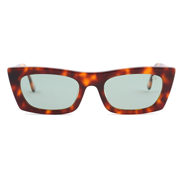 MARKİZ Unisex Güneş Gözlüğü