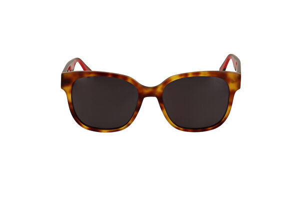 MARKİZ Unisex Güneş Gözlüğü