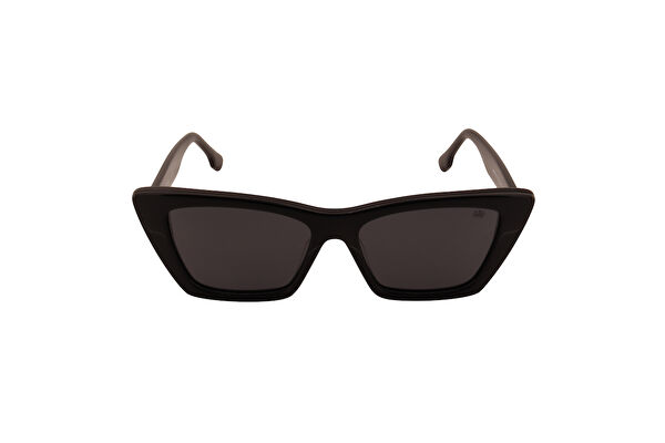 MARKİZ Unisex Güneş Gözlüğü