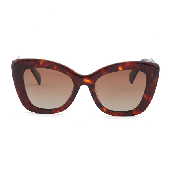 MARKİZ Unisex Güneş Gözlüğü