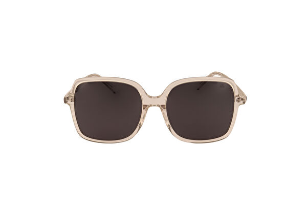 MARKİZ Unisex Güneş Gözlüğü