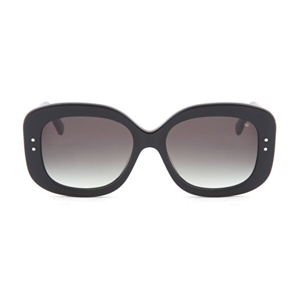 MARKİZ Unisex Güneş Gözlüğü