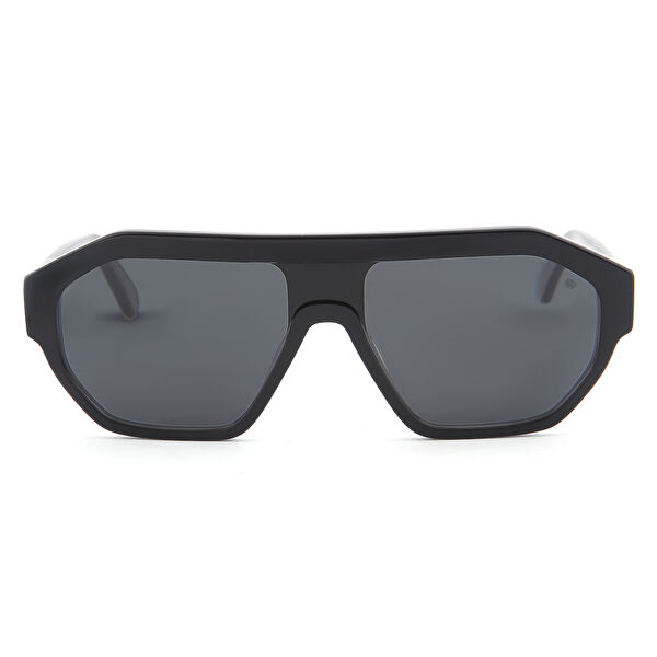 MARKİZ Unisex Güneş Gözlüğü